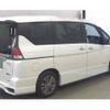 nissan serena 2016 quick_quick_DAA-GC27_GC27-000778 image 2