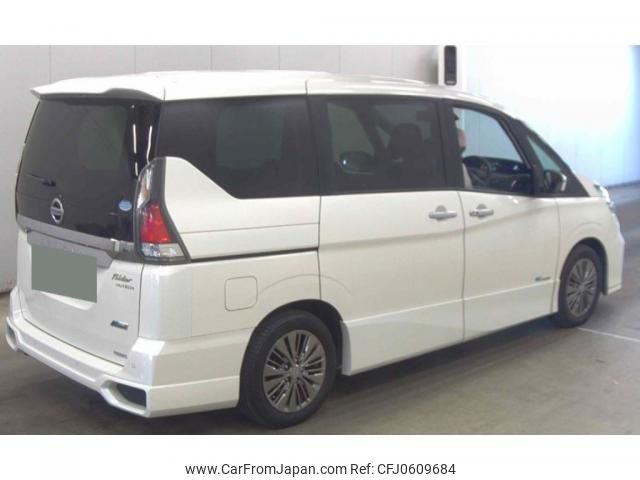 nissan serena 2016 quick_quick_DAA-GC27_GC27-000778 image 2