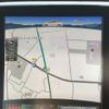 toyota prius 2019 -TOYOTA--Prius DAA-ZVW55--ZVW55-6003180---TOYOTA--Prius DAA-ZVW55--ZVW55-6003180- image 19