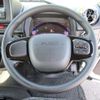 mitsubishi-fuso canter 2024 -MITSUBISHI 【豊田 400ｾ6767】--Canter 2RG-FBA20--FBA20-610665---MITSUBISHI 【豊田 400ｾ6767】--Canter 2RG-FBA20--FBA20-610665- image 22