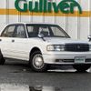 toyota crown 1994 CFJ1561263 image 1