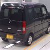 suzuki every-wagon 2009 -SUZUKI 【尾張小牧 581の7822】--Every Wagon DA64W-314067---SUZUKI 【尾張小牧 581の7822】--Every Wagon DA64W-314067- image 2