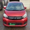 mitsubishi ek-wagon 2017 -MITSUBISHI 【新潟 581ｾ9344】--ek Wagon B11W--0308077---MITSUBISHI 【新潟 581ｾ9344】--ek Wagon B11W--0308077- image 22