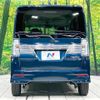 daihatsu tanto 2019 quick_quick_LA600S_LA600S-0771933 image 15