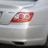 toyota mark-x 2007 quick_quick_DBA-GRX120_GRX120-3028721 image 17