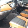 nissan kix 2022 quick_quick_6AA-P15_P15-045836 image 15