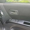 suzuki solio 2013 -SUZUKI--Solio DBA-MA15S--MA15S-511168---SUZUKI--Solio DBA-MA15S--MA15S-511168- image 12