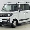 mazda flair-wagon 2022 CFJ1103974 image 17