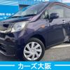 daihatsu move 2014 -DAIHATSU--Move DBA-LA100S--LA100S-0291015---DAIHATSU--Move DBA-LA100S--LA100S-0291015- image 1