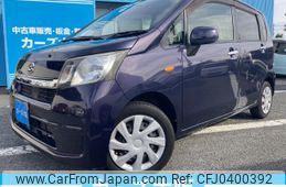 daihatsu move 2014 -DAIHATSU--Move DBA-LA100S--LA100S-0291015---DAIHATSU--Move DBA-LA100S--LA100S-0291015-