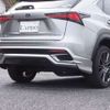 lexus nx 2020 -LEXUS--Lexus NX DAA-AYZ15--AYZ15-6000475---LEXUS--Lexus NX DAA-AYZ15--AYZ15-6000475- image 36