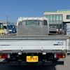 isuzu elf-truck 2014 REALMOTOR_N1024040266F-25 image 5
