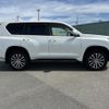 toyota land-cruiser-prado 2018 quick_quick_LDA-GDJ150W_GDJ150-0026706 image 6