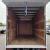 isuzu elf-truck 2014 GOO_NET_EXCHANGE_0500521A30250526W002 image 6