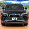 toyota harrier-hybrid 2024 CFJ1799190 image 14