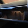 porsche cayenne 2017 -PORSCHE--Porsche Cayenne ABA-92ACEY--WP1ZZZ92ZHKA85782---PORSCHE--Porsche Cayenne ABA-92ACEY--WP1ZZZ92ZHKA85782- image 7