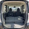 nissan dayz-roox 2018 -NISSAN--DAYZ Roox DBA-B21A--B21A-0518715---NISSAN--DAYZ Roox DBA-B21A--B21A-0518715- image 22