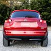 nissan juke 2011 F00217 image 12