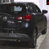 mazda demio 2015 CFJ1790576 image 9