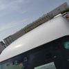 nissan nv100-clipper 2019 CFJ1652869 image 6