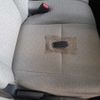 nissan roox 2024 CFJ1848464 image 9