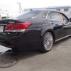 toyota crown-majesta 2015 -TOYOTA--Crown Majesta DAA-GWS214--GWS214-6007912---TOYOTA--Crown Majesta DAA-GWS214--GWS214-6007912- image 3