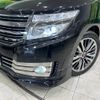 nissan elgrand 2011 -NISSAN--Elgrand DBA-PE52--PE52-020044---NISSAN--Elgrand DBA-PE52--PE52-020044- image 14