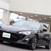 toyota 86 2014 -TOYOTA--86 DBA-ZN6--ZN6-050162---TOYOTA--86 DBA-ZN6--ZN6-050162- image 7