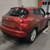 nissan juke 2014 -NISSAN--Juke YF15-307560---NISSAN--Juke YF15-307560- image 6