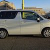 suzuki wagon-r 2025 CFJ1869623 image 5
