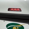 toyota prius 2024 -TOYOTA 【名古屋 307ﾐ4014】--Prius 6AA-ZVW60--ZVW60-4027618---TOYOTA 【名古屋 307ﾐ4014】--Prius 6AA-ZVW60--ZVW60-4027618- image 39