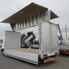 hino ranger 2016 GOO_NET_EXCHANGE_0510853A30250602W001 image 31