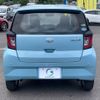 daihatsu mira-e-s 2020 CFJ1758013 image 6
