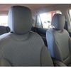 nissan wingroad 2011 -NISSAN 【川越 500】--Wingroad DBA-Y12--Y12-132698---NISSAN 【川越 500】--Wingroad DBA-Y12--Y12-132698- image 36