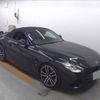bmw z4 2020 CFJ1630817 image 1