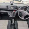 daihatsu mira-e-s 2018 -DAIHATSU--Mira e:s DBA-LA350S--LA350S-0078761---DAIHATSU--Mira e:s DBA-LA350S--LA350S-0078761- image 20