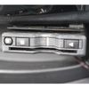 nissan note 2017 -NISSAN--Note DAA-HE12--HE12-070477---NISSAN--Note DAA-HE12--HE12-070477- image 3