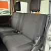daihatsu atrai-wagon 2018 CFJ1698151 image 19