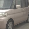 daihatsu tanto 2012 -DAIHATSU 【品川 000ﾝ0000】--Tanto L375S-0537951---DAIHATSU 【品川 000ﾝ0000】--Tanto L375S-0537951- image 5