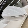 toyota crown 2013 -TOYOTA--Crown DAA-AWS210--AWS210-6015463---TOYOTA--Crown DAA-AWS210--AWS210-6015463- image 25