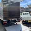 hino dutro 2015 CFJ1641494 image 26