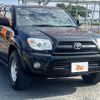 toyota hilux-surf 2006 CFJ1605560 image 10
