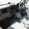 nissan clipper-van 2012 23111204 image 32