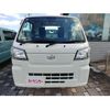 daihatsu hijet-truck 2024 quick_quick_3BD-S510P_S510P-0586285 image 2