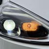 toyota sienta 2019 GOO_JP_700050301430250626005 image 36
