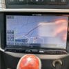 toyota harrier 2007 CFJ1800082 image 24