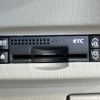 toyota prius 2010 quick_quick_ZVW30_ZVW30-5115131 image 5