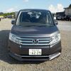 honda stepwagon 2014 -HONDA 【野田 500ｱ1234】--Stepwgn DBA-RK1--RK1-1401706---HONDA 【野田 500ｱ1234】--Stepwgn DBA-RK1--RK1-1401706- image 42