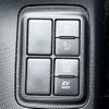 toyota aqua 2017 -TOYOTA--AQUA DAA-NHP10--NHP10-6697849---TOYOTA--AQUA DAA-NHP10--NHP10-6697849- image 26