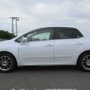 toyota blade 2007 CFJ1547530 image 4